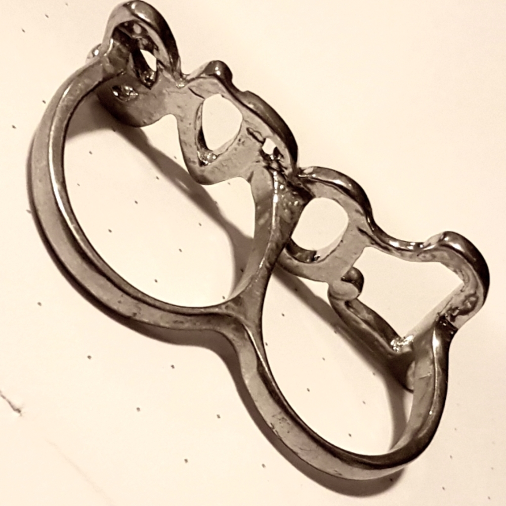 Love Ring - Picture 12 of 16